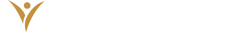 HappyStaff-Logo-White